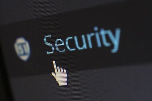 Top 10 Security Measures To Be Done To Secure A Software 1