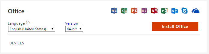 Install Office 365 Proplus Techhelp Mcla