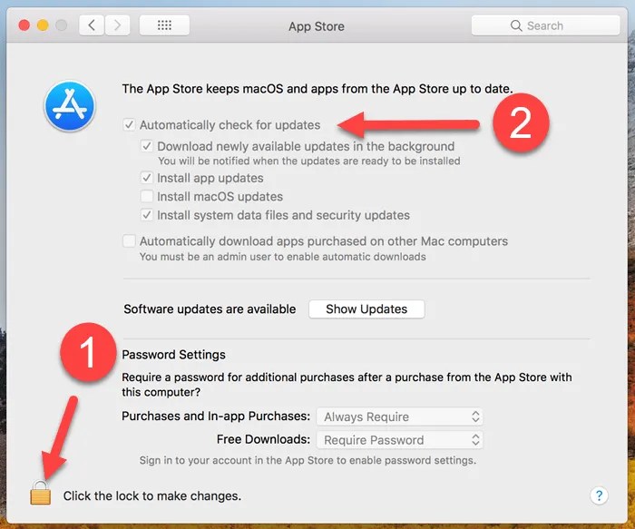 Java support in Safari 12 - Tech Help Knowledgebase