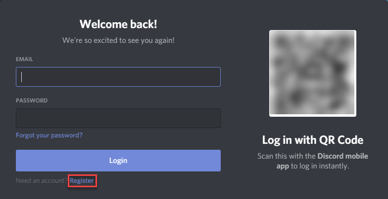 This represents perhaps the most complete picture of the most common names in the united states. How to Create a Personal Discord Server - Tech Tips