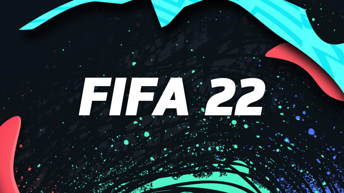 There are no major delays expected this year, so fifa 22 will be released on october 1, with the game available on september 27 to those who pre . Fifa 22 For Ps5 And Xbox Series X Release Date And Prices Techhx