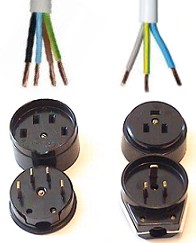 Comment Connecter Correctement La Table De Cuisson A Induction Au Reseau