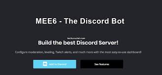 How to make dyno bot auto assign roles. Latest Top 10 Best Discord Bot to Use in 2021 Groove ...