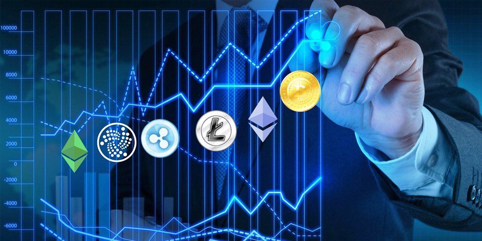 In short, a group of redditors were responsible for gamestop's. Is Now The Best Time To Invest In Cryptocurrencies