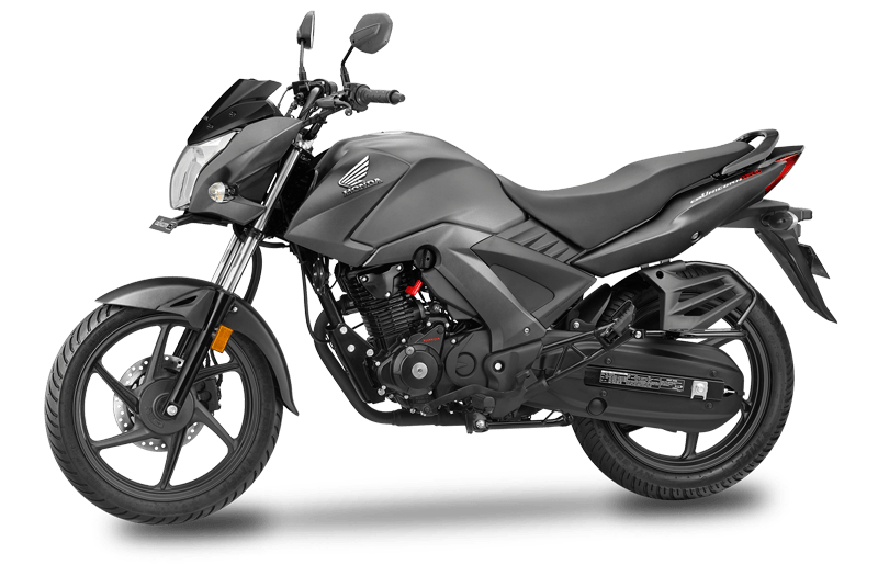 Sticker ket obk first quality . Honda Shine 125cc Bike Price In Nepal - Bike's Collection