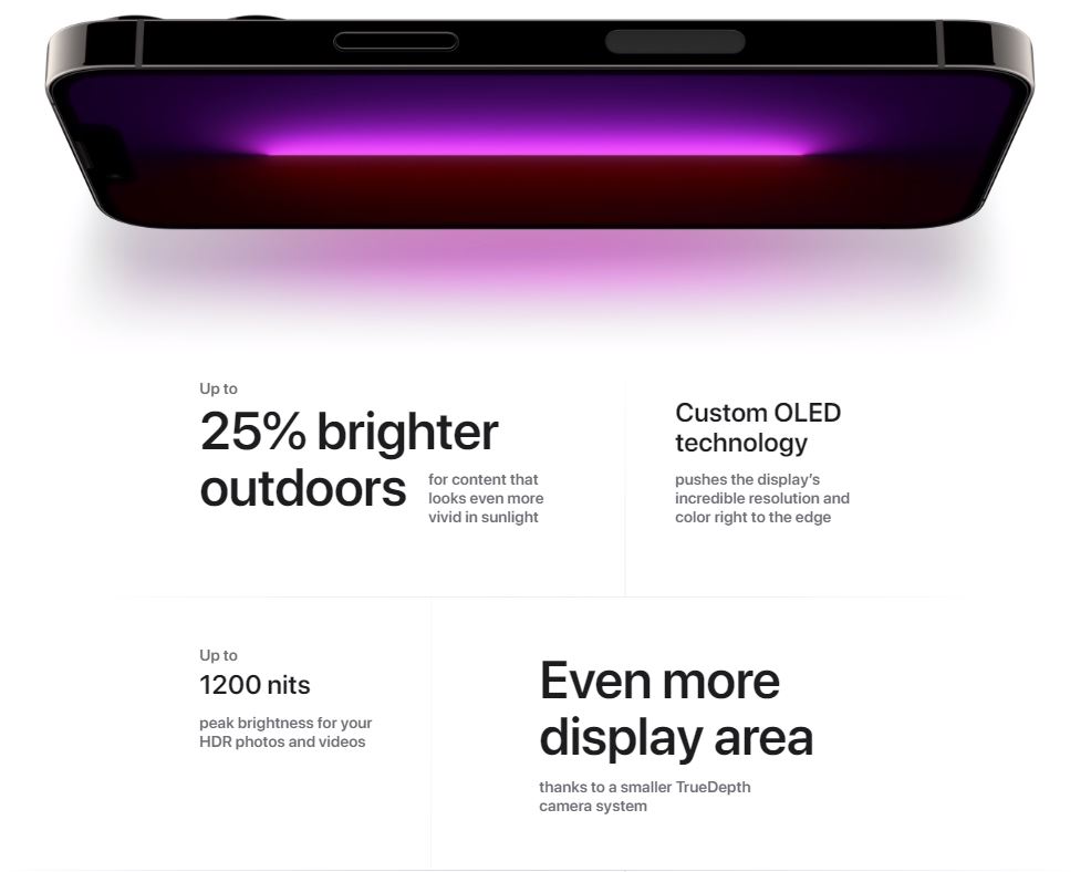 The iphone 13 pro will go for a starting price of $999 (~npr 170,000 in nepal), whereas the iphone 13 pro max will start at $1099 (~npr . Apple Iphone 13 Pro Max Price In Nepal 128 Gb 256 Gb 512 Gb 1 Tb