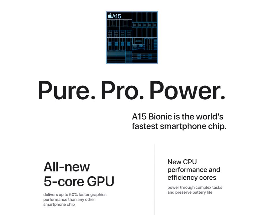 Get up to €280 off a new iphone 13 pro or iphone 13 pro max when you trade in your current iphone. Apple Iphone 13 Pro Max Price In Nepal 128 Gb 256 Gb 512 Gb 1 Tb