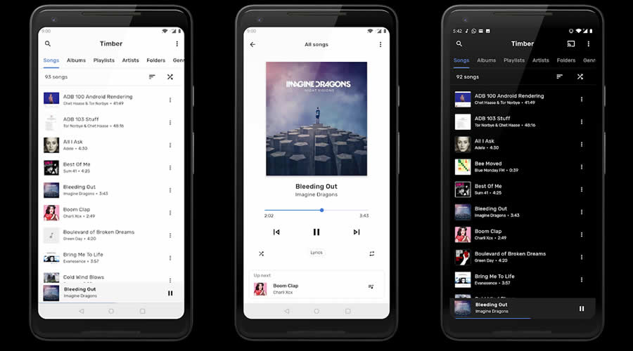 15 Best Open Source Android Apps With Source Code For Developers To Practice