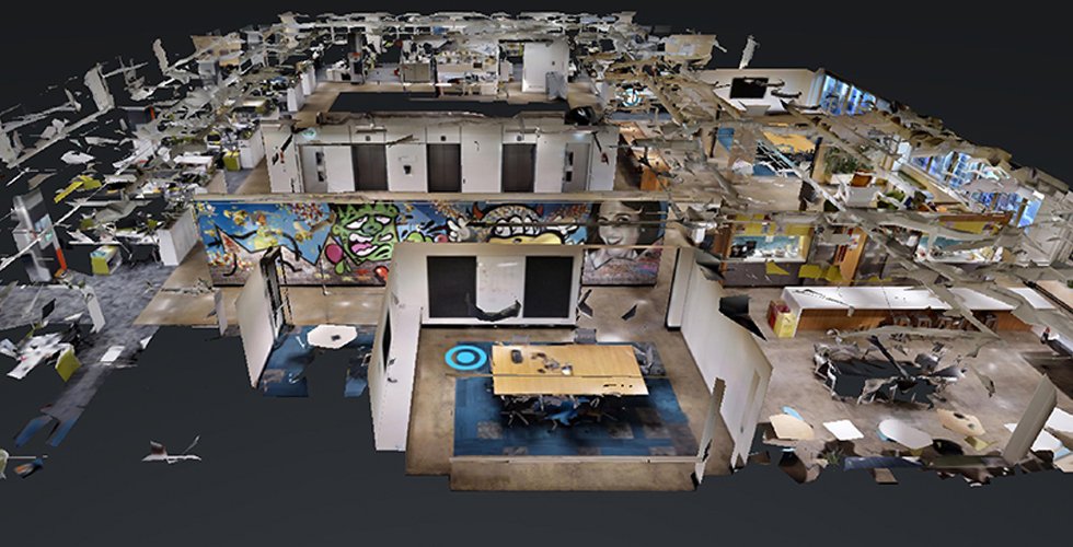 Bitcoin is a popular cryptocurrency with a finite supply. Most Common Business Uses of Photogrammetry