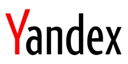 Yandex Goes Global, Targeting Google