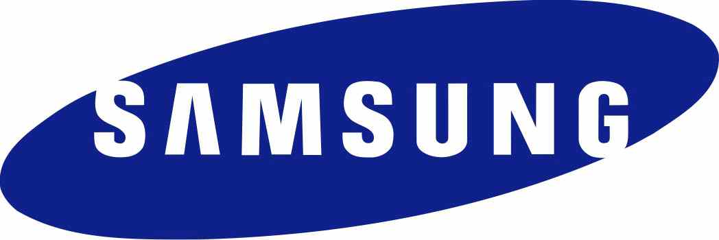 Samsung Is Now Top Mobile Phone Maker