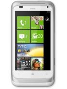 HTC Radar price Gets Price Cut, Now Available For Rs. 15799