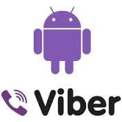 Vulnerability in Viber Allows Hackers to Bypass LockScreen