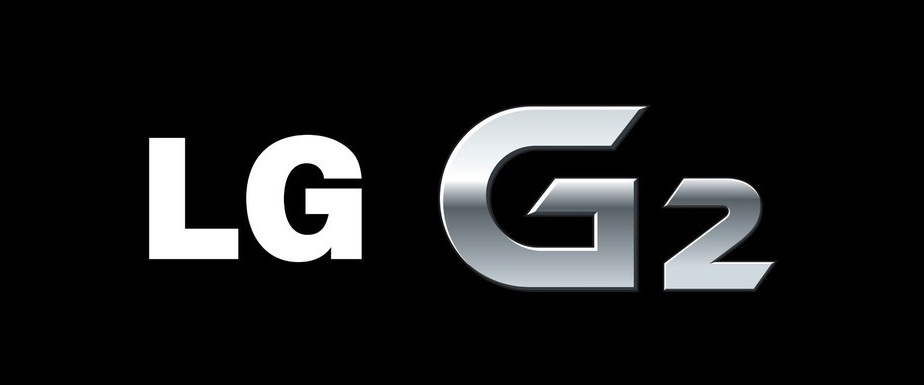 LG Confirms Next Flagship as ‘G2’