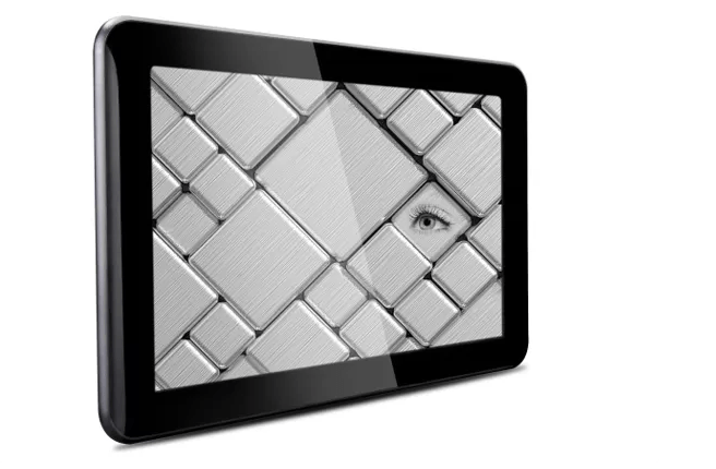 iBall Slide i9018 Android tablet Launched with 9 inch Display for Rs. 9,990