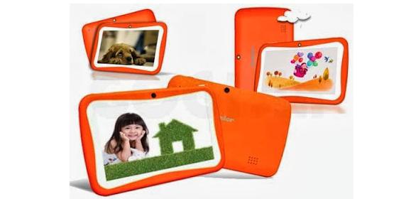 5 Cool Gadgets For your Kids