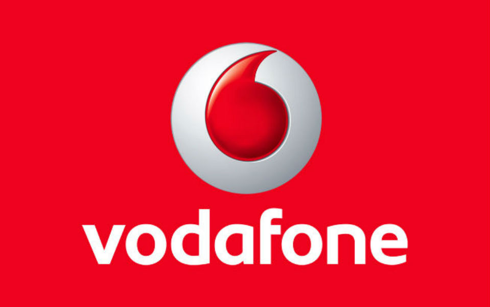 Vodafone India launches eSIM Support for iPhone users in India