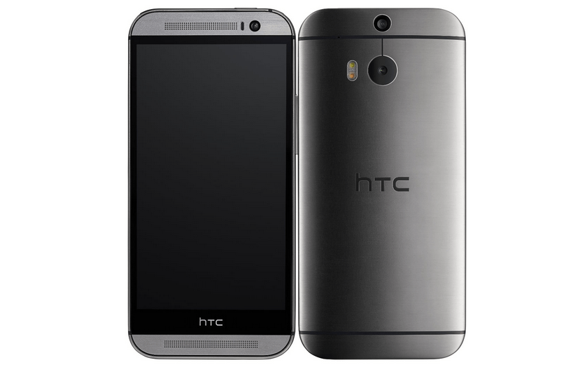 5 Unique Features of HTC One M8