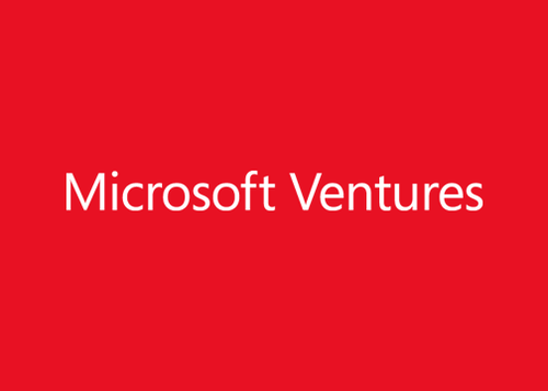 Microsoft launches helpline for startups in India