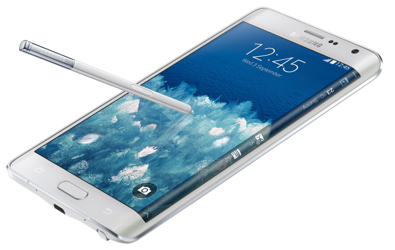 301M Smartphone Sold in Q3, 2014; Samsung tops followed by Apple