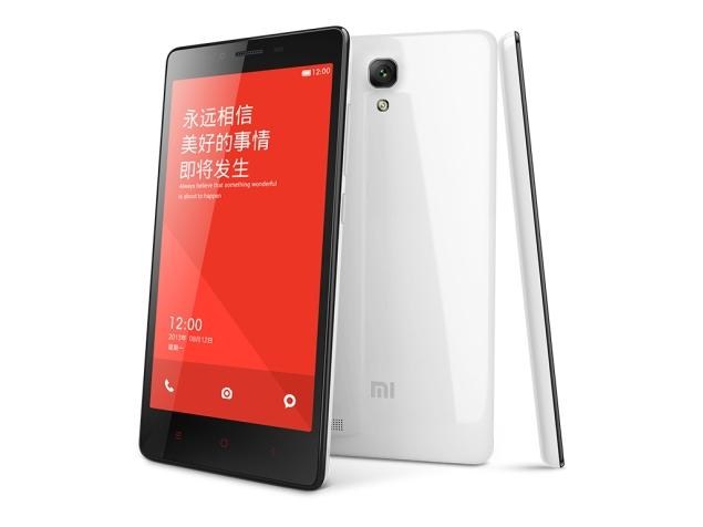 Xiaomi Redmi Note 4G gets a price cut, now available for Rs. 7999 in India