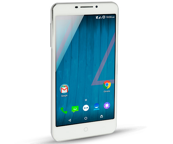 Buy Yu Yureka Plus and Yu Yuphoria in Open Sale in Amazon’s Great Indian Freedom Sale