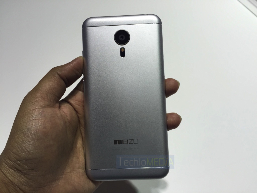 Meizu to open 40 customer service centres across 20 cities; will also offer doorstep servicing facility