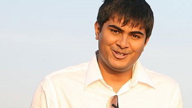 Is Self Proclaimed Hacker Ankit Fadia really the brand ambassador of Digital India? No Please