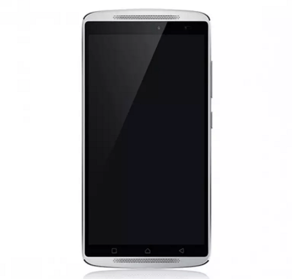 Lenovo Vibe X3 and Vibe X3 Youth With 5.5-Inch Display and Fingerprint Sensor Launched