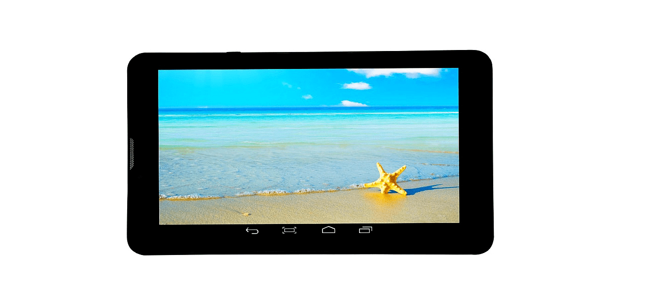 Datawind 7SC Tablet With Free Internet Browsing Launched at Rs. 2,999
