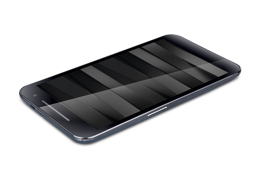 iBall Slide Cuddle 4G Tablet With 6.95-Inch Display, 2GB RAM. Launched at Rs. 9,999