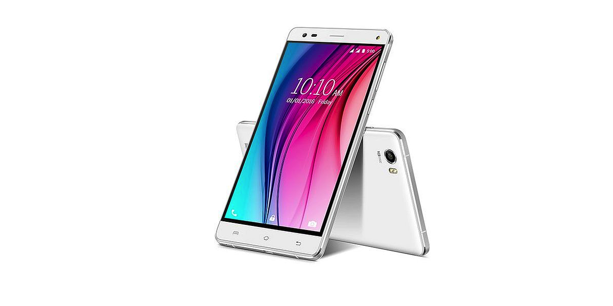 Lava V5 with 8 megapixels front camera with front flash and 4G Launched at Rs. 11,499
