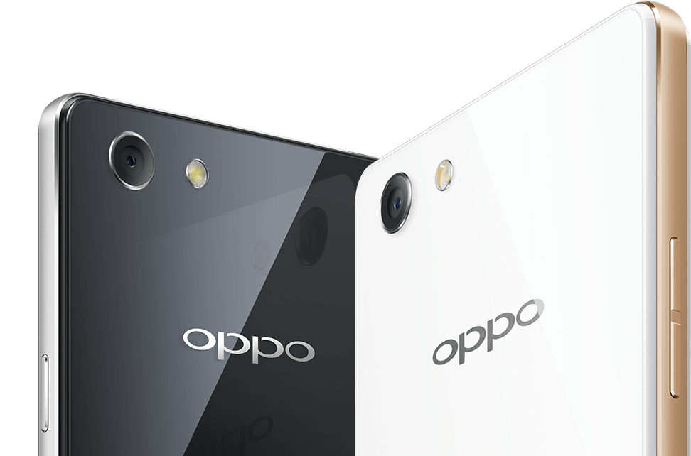 Oppo and Vivo enter in top-5 smartphone vendors list by replacing Lenovo and Xiaomi: IDC