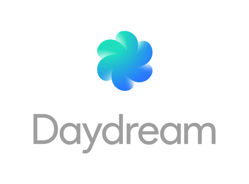 Is Google’s Daydream VR the next big thing?