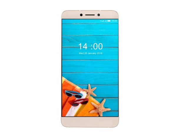 LeEco sells Rs. 320 million worth content in first Le 1s Eco flash sale