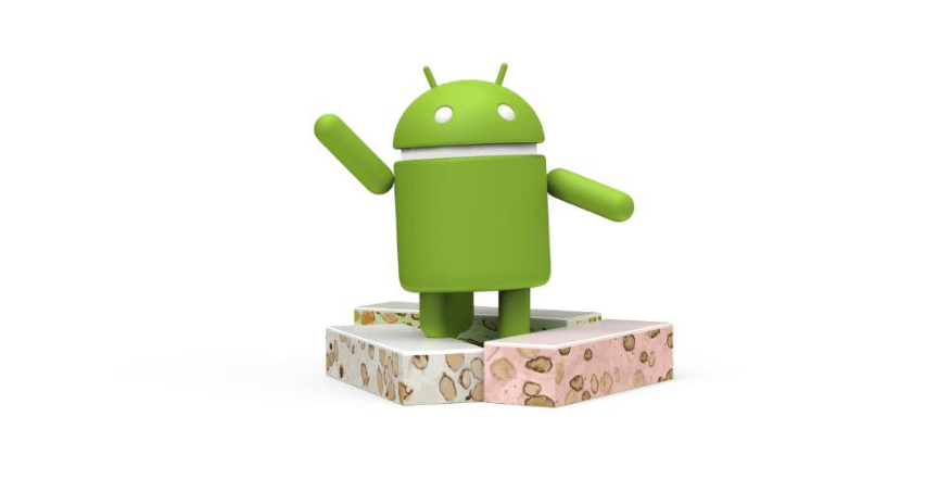 10 Amazing Features of Android Nougat