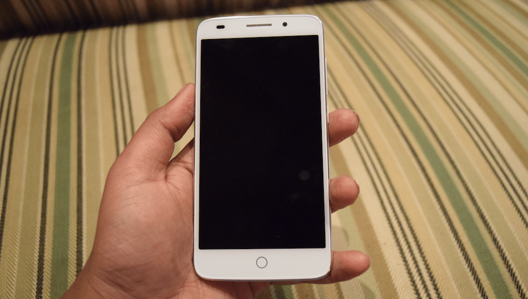 Swipe Rolls out OTA Update for ELITE Plus