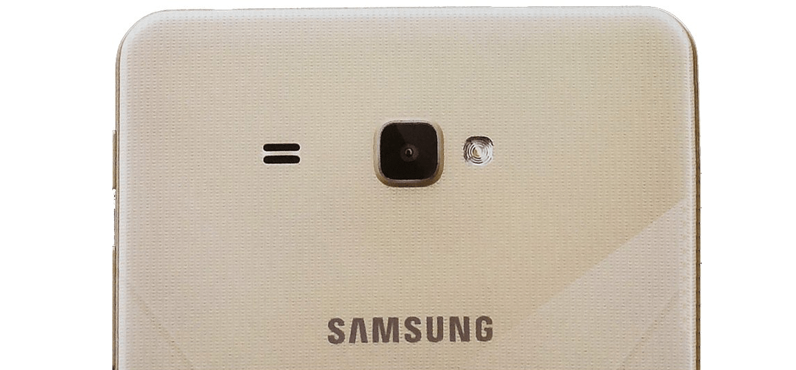 Samsung is reportedly working on Galaxy J Max with 7-inch display