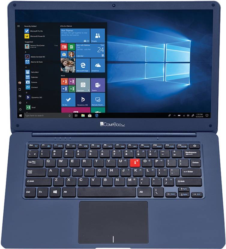 Best Laptops Under Rs. 15000 in India 2019
