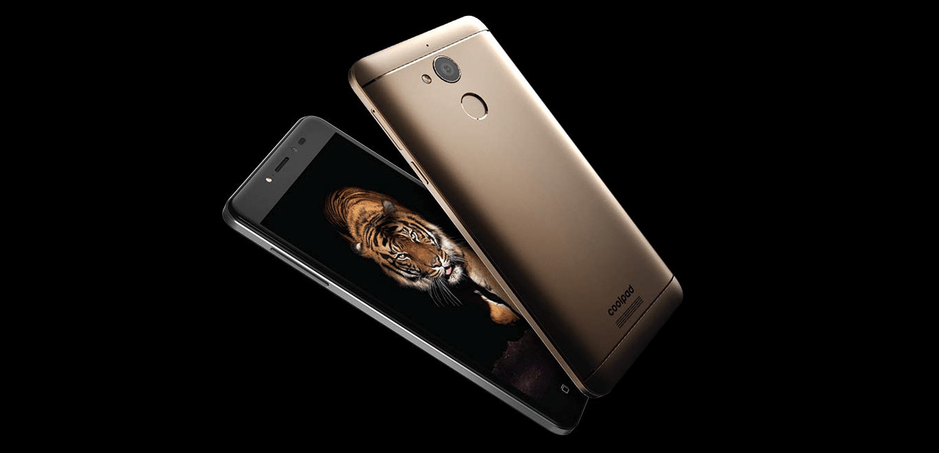 LeEco and Coolpad to Launch Cool 1S with Snapdragon 821 SoC