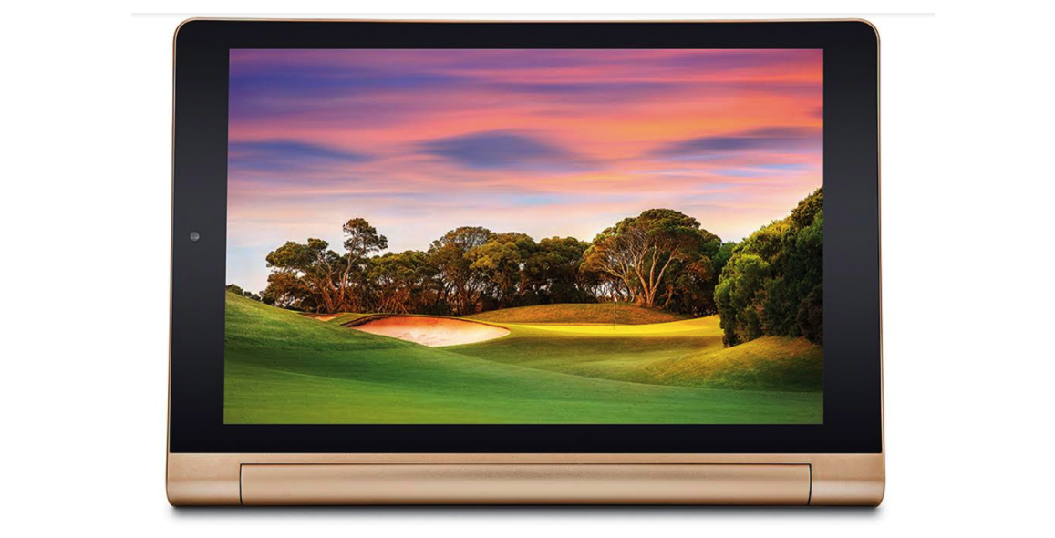 iBall Slide Brace-X1 4G with 10.1-inch HD display, 7800mAh battery launched for Rs. 17499
