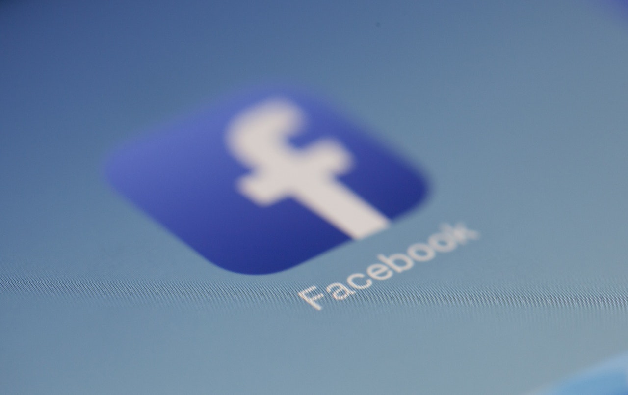 Facebook Allowed Spotify, Netflix, Microsoft and More to access your private data