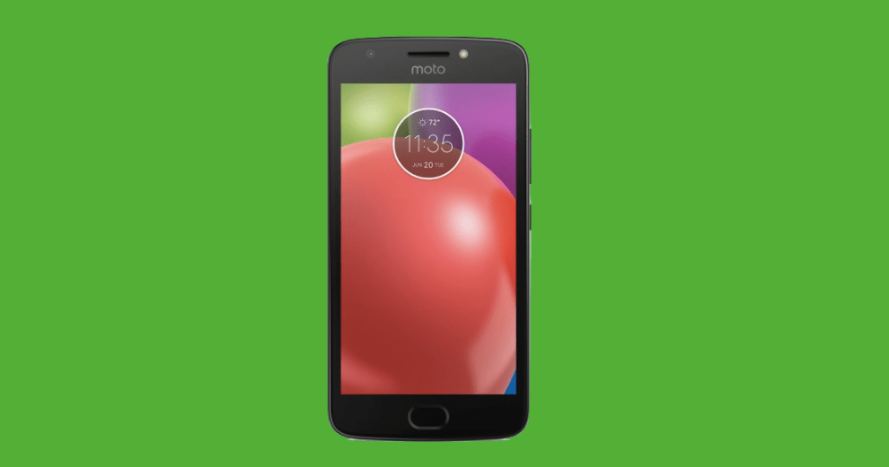 Airtel and Motorola join hands to offer 4G smartphones starting at Rs 3999