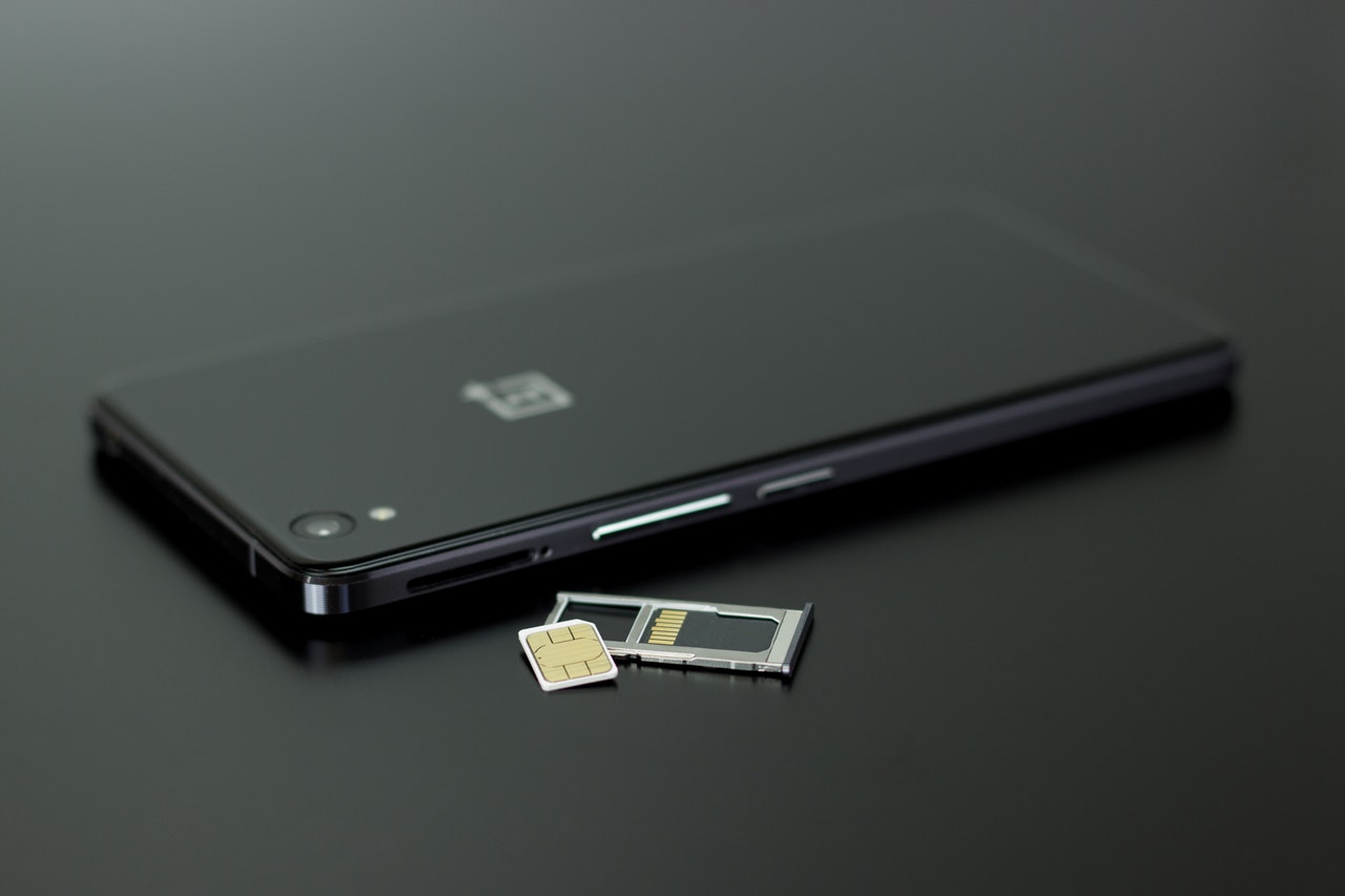 Massive eSIM Security Flaw Found — But Patched Before Real-World Damage