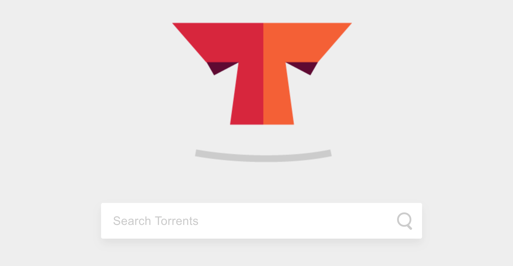 TorrentSeeker