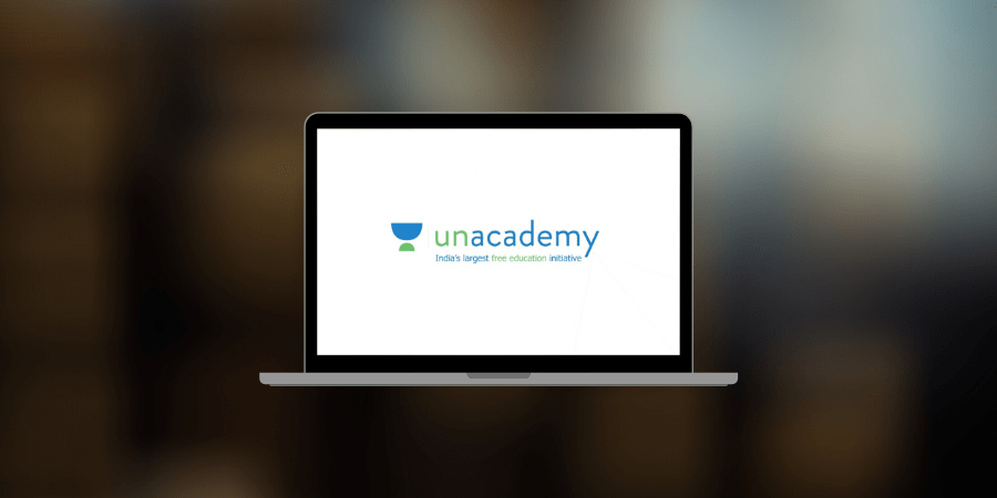 Unacademy database hacked; 22 million users data is up for sale