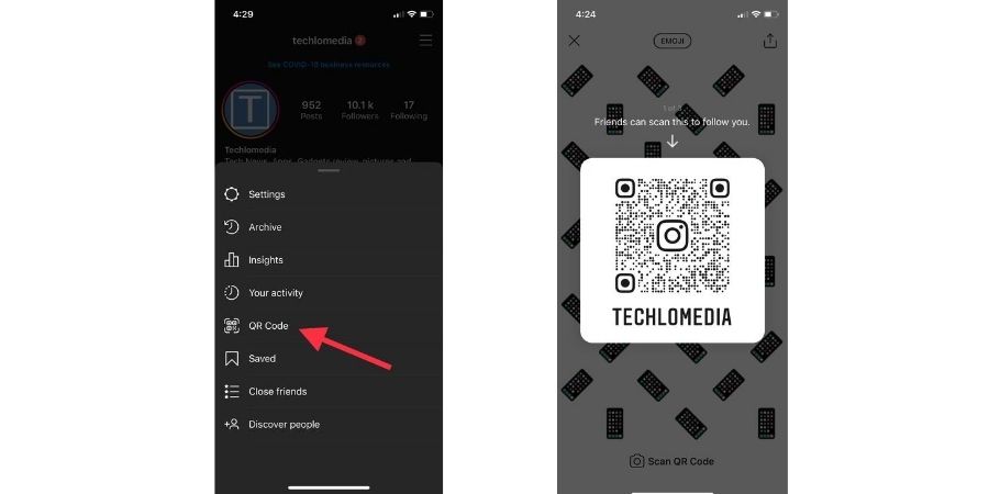 C9 Pill Images Yellow  Round