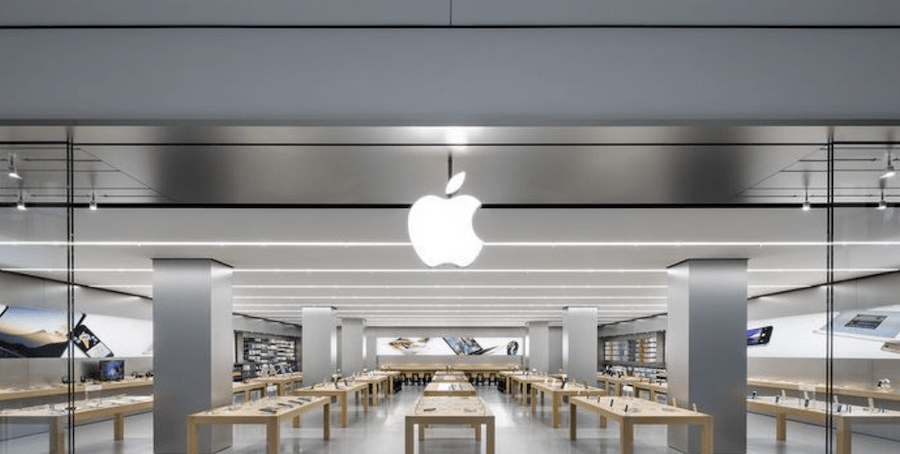 Third-party screen repair of iPhone 13 will break Face ID