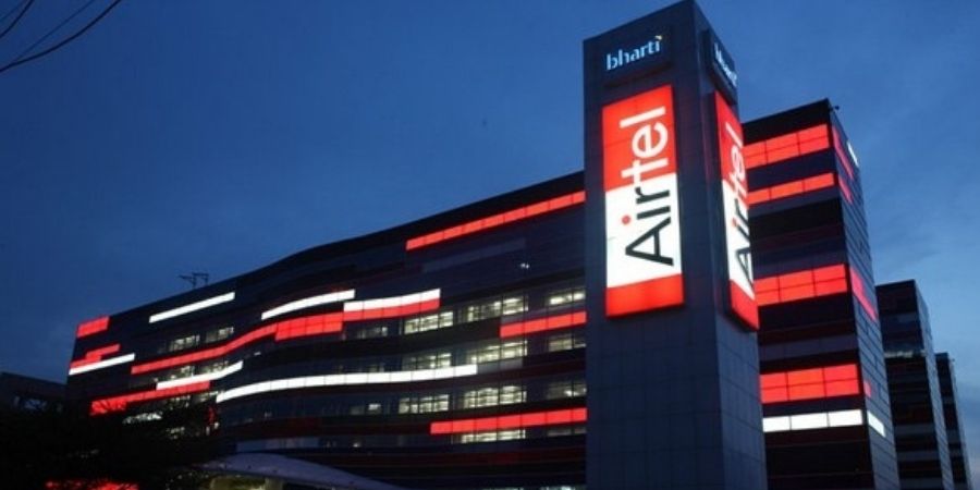 Airtel successfully tests 5G network in Hyderabad City