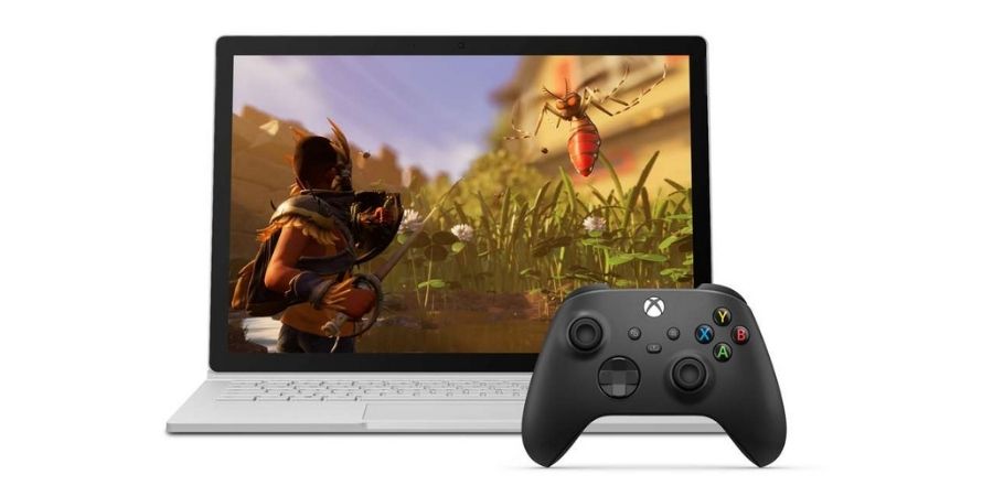 Microsoft Brings Xbox Cloud Gaming to India